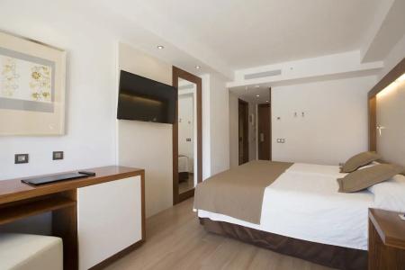 Hipotels Cala Millor Park - 68