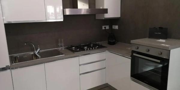 ChéRie b&b - Salerno - 65