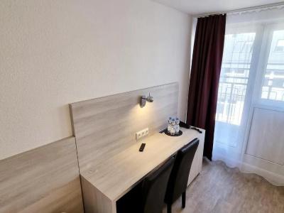 Adler Frankfurt - 28