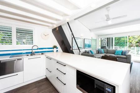 SandCastles Noosa - 128