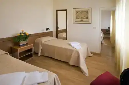 Roma - 31