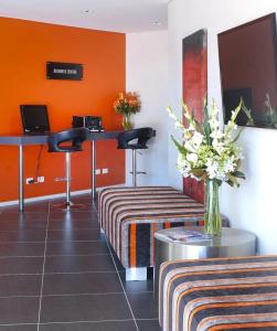 Abode Tuggeranong - 14