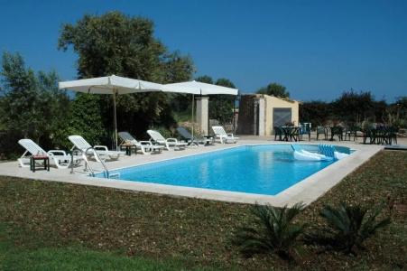 San Domenico Residence - 59