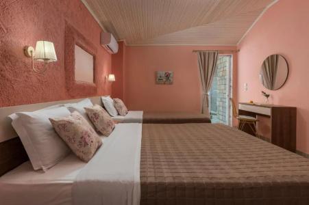 Ouzas luxury - 80