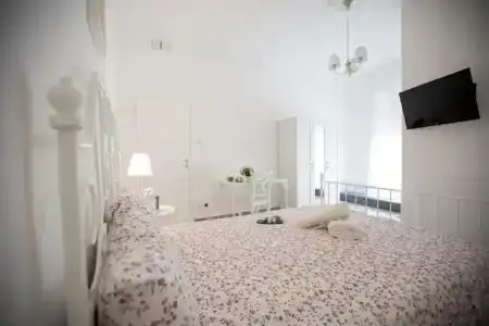 Maison Ortigia - 124