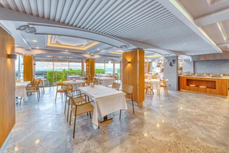 Quattro City Seaport - 9