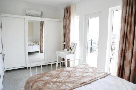Two Seasons Boutique Baku - 77