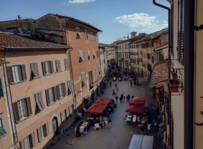 Francesco - 26