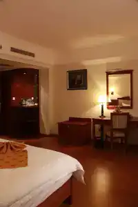 Lux Riverside & Apartment - 89