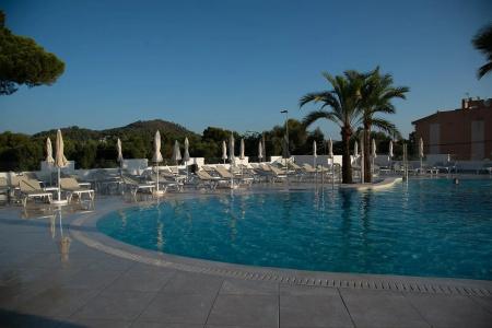 Cala Bona Mallorca - 24