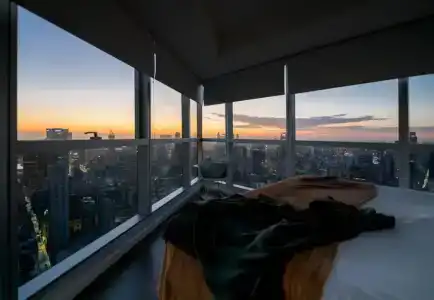Top Rentals Downtown - 44