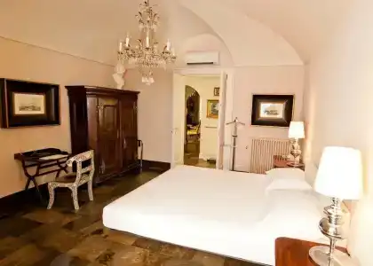 Asmundo di Gisira - 72