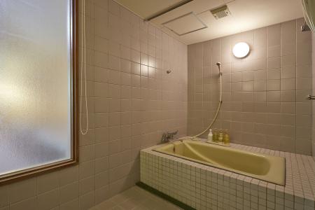 Fuji Premium Resort - 9