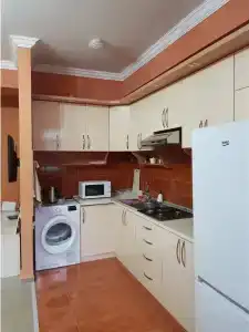 FLAT1 - 14