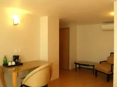 Alteza Polanco - 13