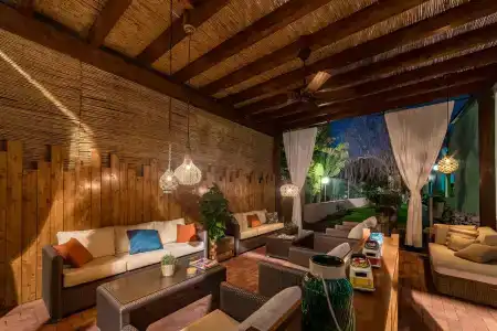Club Vista Serena - 27