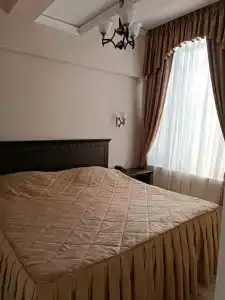 Jahon Palace - 39