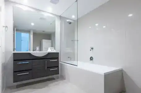 Bay Royal - 202