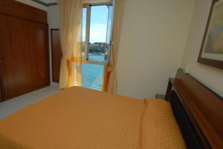 Baia Del Sorriso - 5