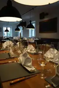 Mara Restaurant & - 10