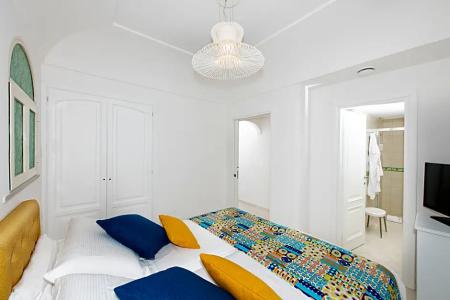 Eden Roc Suites - 74