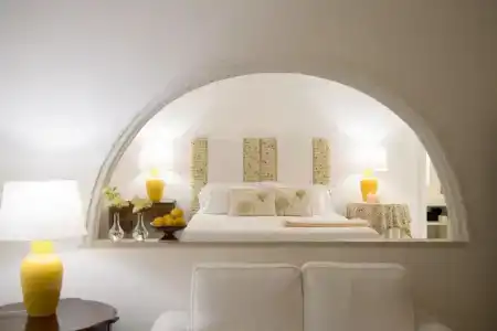 Masseria Il Melograno - 146