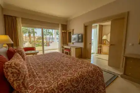 Iberotel Palace - Adults Only - 53