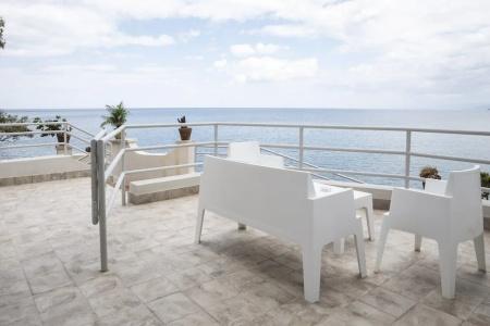 Blue Bay - 42