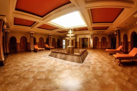 Royal Lido & Spa - 1