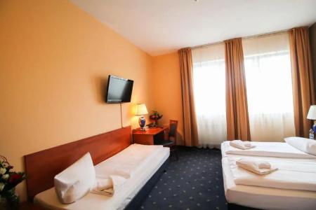 Atrium Charlottenburg - 34