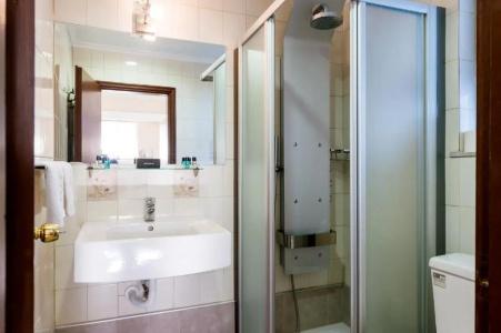Terinikos Apart-Hotel - 26