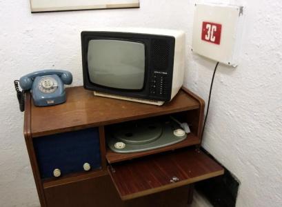 10-Z Bunker - 28