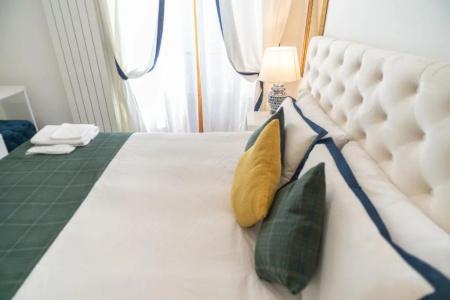 B&B La Residenza di Michelangelo - 109