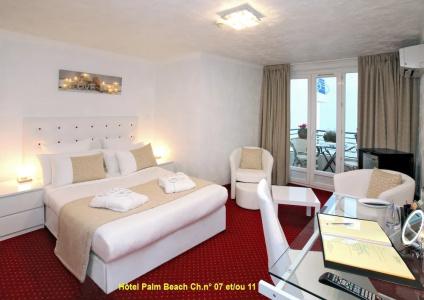 Palm Beach - 24