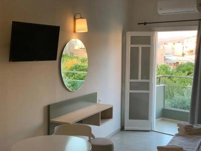 Sunshine Studios - 26