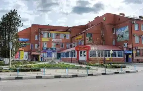 Sekret Uspekha - 16