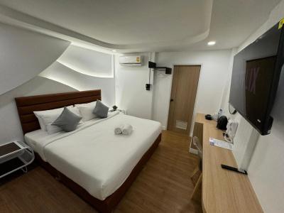 S1 City Buriram - 22