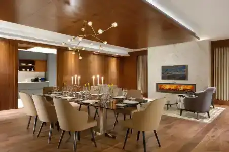 Regnum Carya - 76