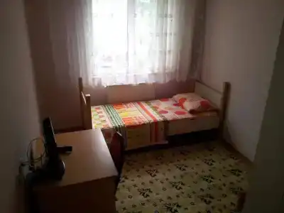 Ayyildiz - 3