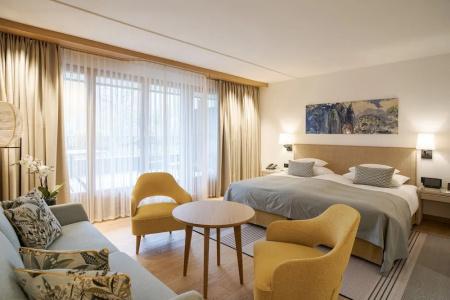 Castello Del Sole Beach Resort&Spa - 34