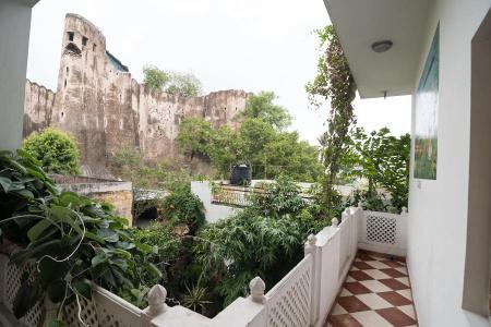 Chitra Katha Jaipur Boutique - 32