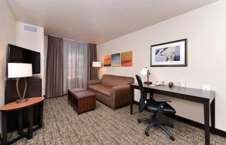 Staybridge Suites at Empire Mall, an IHG - 66