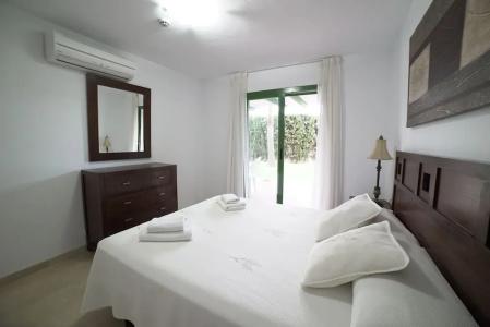 Apartamentos Manilva Sun - 2