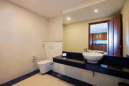 Ttc Phan Thiet - 79