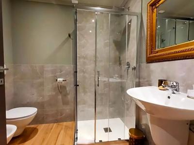 Intomilan ApartGalleria Duomo - 135