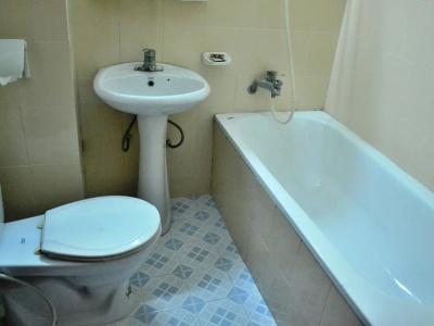 Cat Ba Plaza - 8