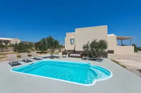 Sienna Eco Resort - 12