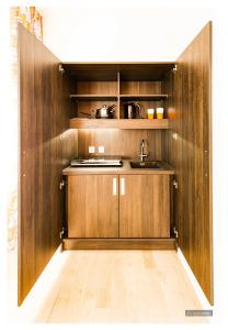 sevenDays Karlsruhe - 10