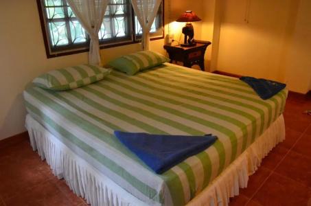 Wang Sai Resort - Sha Plus - 4