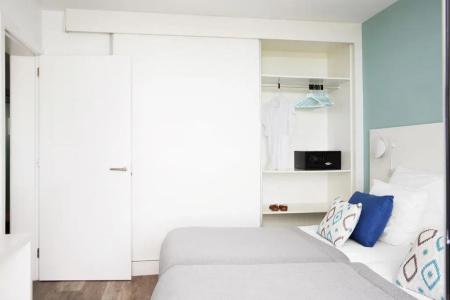 Coral Ocean View - Adults Only - 50